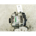 ALTERNADOR CHEVROLET ONIX HATCH LT 1.4 8V FLEXPOWER 2013/14