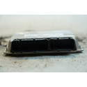 MÓDULO DE INJEÇÃO CHERRY QQ 1.1/1.0 12V 69CV 5P 2012