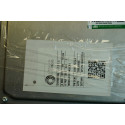 MÓDULO DE INJEÇÃO CHERRY QQ 1.1/1.0 12V 69CV 5P 2012