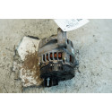ALTERNADOR FIAT MOBI LIKE 1.0 FIRE FLEX 2019/2020