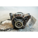 ALTERNADOR FIAT MOBI LIKE 1.0 FIRE FLEX 2019/2020