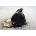 ALTERNADOR FIAT MOBI LIKE 1.0 FIRE FLEX 2019/2020