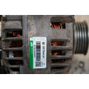 ALTERNADOR FIAT MOBI LIKE 1.0 FIRE FLEX 2019/2020