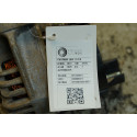 ALTERNADOR FIAT MOBI LIKE 1.0 FIRE FLEX 2019/2020