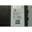 MÓDULO DE INJEÇÃO TOYOTA ETIOS XS 1.5 FLEX 16V 2017/2018