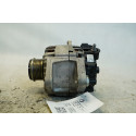 ALTERNADOR HYUNDAI  HB20 VISION 1.6 FLEX 2021