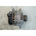 ALTERNADOR HYUNDAI  HB20 VISION 1.6 FLEX 2021