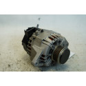 ALTERNADOR HYUNDAI  HB20 VISION 1.6 FLEX 2021