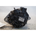 ALTERNADOR HYUNDAI  HB20 VISION 1.6 FLEX 2021