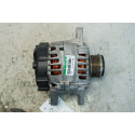 ALTERNADOR HYUNDAI  HB20 VISION 1.6 FLEX 2021