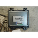 MÓDULO DE INJEÇÃO CHEVROLET MONTANA LS 1.4 ECONOFLEX 2015