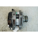 ALTERNADOR FIAT FASTBACK 1.0 200 TURBO 2025