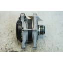 ALTERNADOR FIAT FASTBACK 1.0 200 TURBO 2025