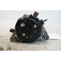 ALTERNADOR FIAT FASTBACK 1.0 200 TURBO 2025