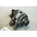 ALTERNADOR FIAT FASTBACK 1.0 200 TURBO 2025