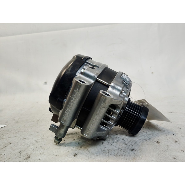 ALTERNADOR TOYOTA  COROLLA CROSS XRE 2.0 16V 2022