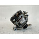 ALTERNADOR TOYOTA  COROLLA CROSS XRE 2.0 16V 2022