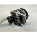 ALTERNADOR TOYOTA  COROLLA CROSS XRE 2.0 16V 2022