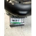 ALTERNADOR TOYOTA  COROLLA CROSS XRE 2.0 16V 2022