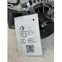 ALTERNADOR TOYOTA  COROLLA CROSS XRE 2.0 16V 2022