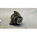 ALTERNADOR FIAT  MOBI LIKE 1.0 FIRE FLEX 2019