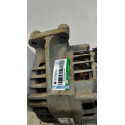 ALTERNADOR FIAT  MOBI LIKE 1.0 FIRE FLEX 2019
