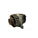 ALTERNADOR FIAT UNO WAY 1.4 EVO FIRE FLEX 2013/2014