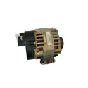 ALTERNADOR FIAT UNO WAY 1.4 EVO FIRE FLEX 2013/2014