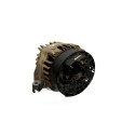 ALTERNADOR FIAT UNO WAY 1.4 EVO FIRE FLEX 2013/2014
