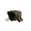 ALTERNADOR FIAT UNO WAY 1.4 EVO FIRE FLEX 2013/2014