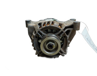 ALTERNADOR FIAT MOBI...