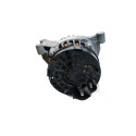 ALTERNADOR FIAT MOBI LIKE 1.0 FIRE FLEX 2021/2022