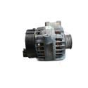 ALTERNADOR FIAT MOBI LIKE 1.0 FIRE FLEX 2021/2022