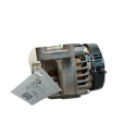 ALTERNADOR FIAT MOBI LIKE 1.0 FIRE FLEX 2021/2022