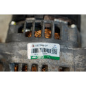 ALTERNADOR FIAT MOBI LIKE 1.0 FIRE FLEX 2021/2022