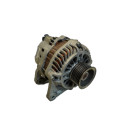 ALTERNADOR NISSAN MARCH S 1.6 16V FLEX 2013/2014