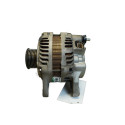 ALTERNADOR NISSAN MARCH S 1.6 16V FLEX 2013/2014