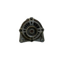 ALTERNADOR NISSAN MARCH S 1.6 16V FLEX 2013/2014