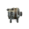 ALTERNADOR NISSAN MARCH S 1.6 16V FLEX 2013/2014