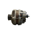 ALTERNADOR NISSAN MARCH S 1.6 16V FLEX 2013/2014