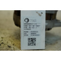 ALTERNADOR NISSAN MARCH S 1.6 16V FLEX 2013/2014