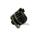 ALTERNADOR FIAT UNO VIVACE/RUA 1.0 EVO FIRE FLEX 2015