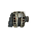 ALTERNADOR FIAT UNO VIVACE/RUA 1.0 EVO FIRE FLEX 2015