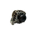 ALTERNADOR FIAT UNO VIVACE/RUA 1.0 EVO FIRE FLEX 2015