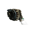 ALTERNADOR FIAT UNO VIVACE/RUA 1.0 EVO FIRE FLEX 2015