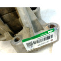 ALTERNADOR FIAT UNO VIVACE/RUA 1.0 EVO FIRE FLEX 2015
