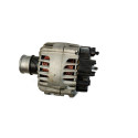ALTERNADOR VOLKSWAGEN T-CROSS COMFOR. 200 TSI 1.0 FLEX 20/21