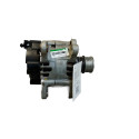 ALTERNADOR VOLKSWAGEN T-CROSS COMFOR. 200 TSI 1.0 FLEX 20/21