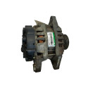 ALTERNADOR HYUNDAI HB20S CONFOT PLUS 1.6 16V FLEX 2014/2015
