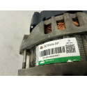 ALTERNADOR HYUNDAI HB20S CONFOT PLUS 1.6 16V FLEX 2014/2015